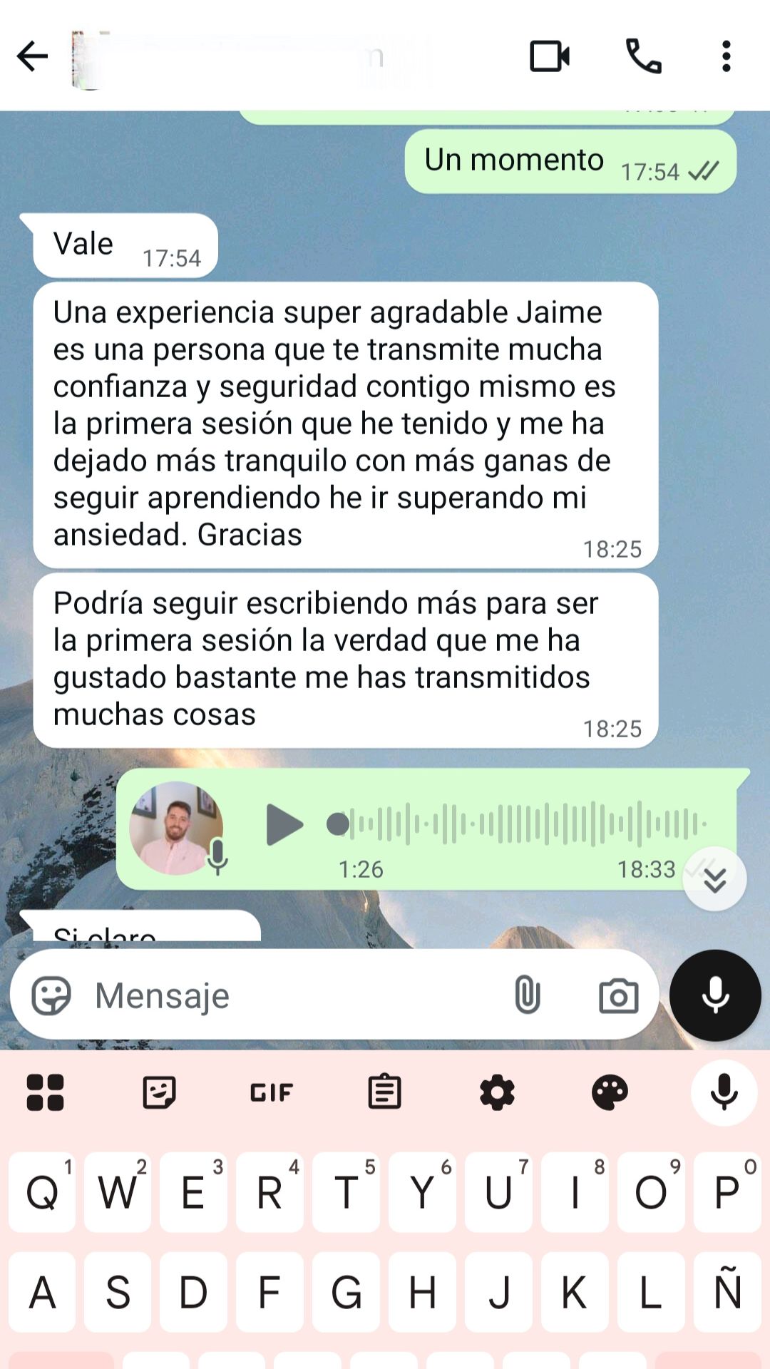 Copia de tamaño capturas testimonios web